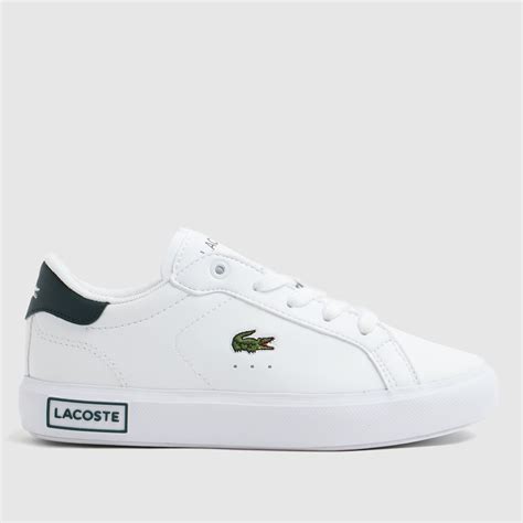 lacoste shoes jd sports.